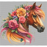 Animal Integration-DW 571